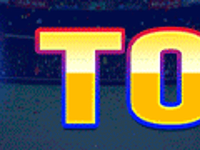 Đa dạng trò chơi cá cược tại Jun88 V1