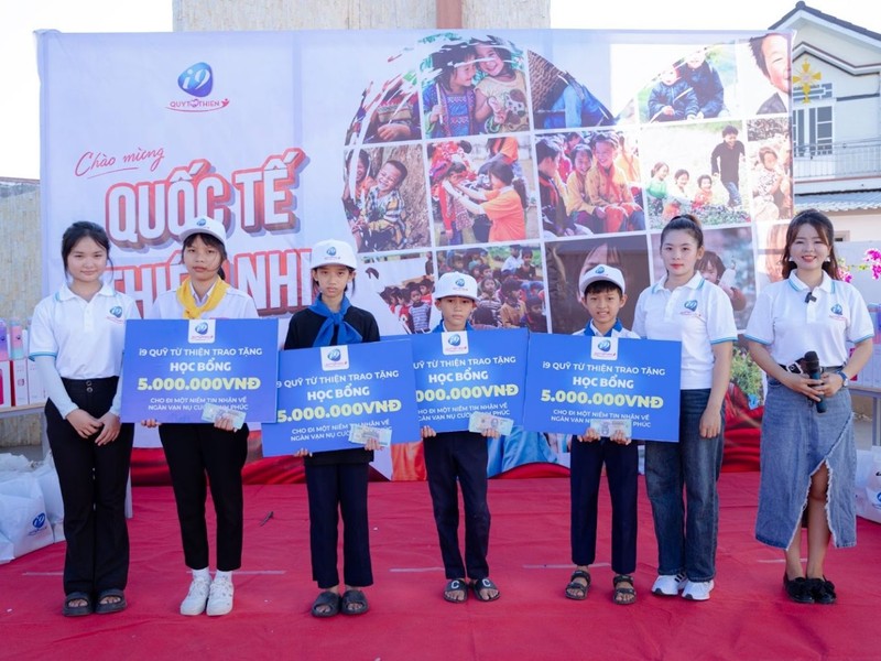 Biểu tượng sứ mệnh của jun88.com v1