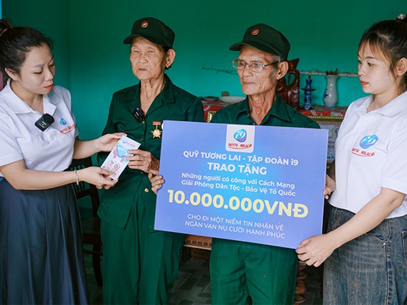 Nhận diện dấu hiệu vấn đề cờ bạc