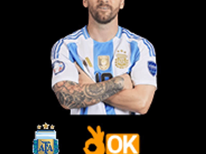 Chơi có trách nhiệm tại jun88.com v1