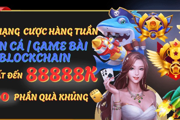 Chương trình VIP và ưu đãi độc quyền Jun88 V1