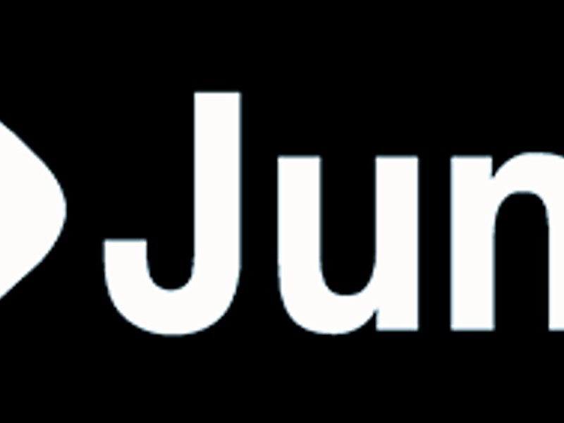 Hướng dẫn đăng ký tài khoản jun88.com v1