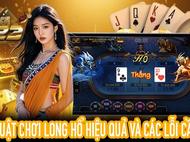 Trò chơi Blackjack tại jun88.com v1