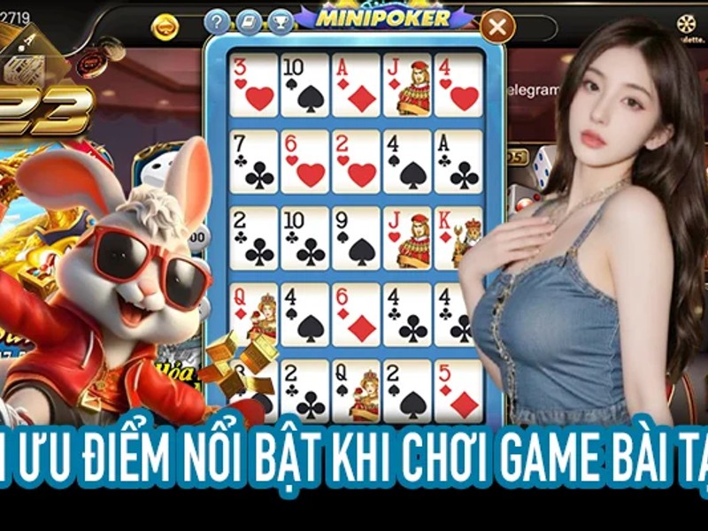 Trò chơi Roulette tại jun88.com v1