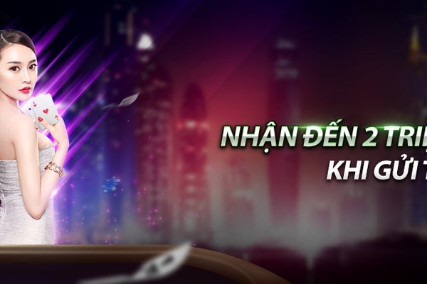 Hoàn trả hàng ngày Jun88 V1