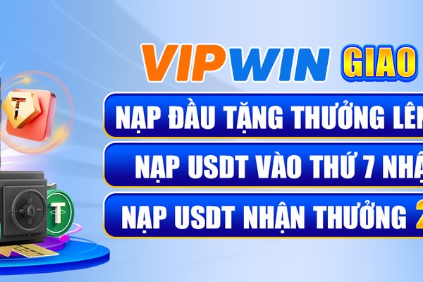 Giao dịch gửi và rút tiền an toàn tại jun88.com v1