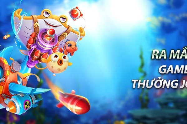 Đồ họa sống động