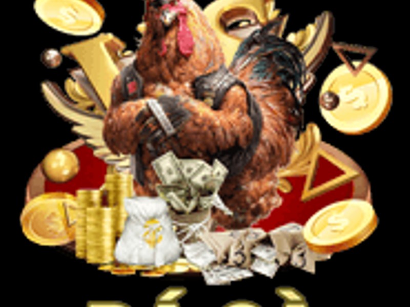 Thưởng nạp lại hàng tuần