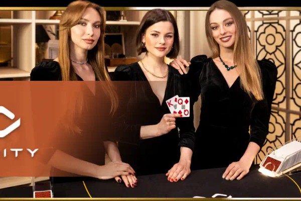 Đá gà trực tuyến tại Jun88 V1