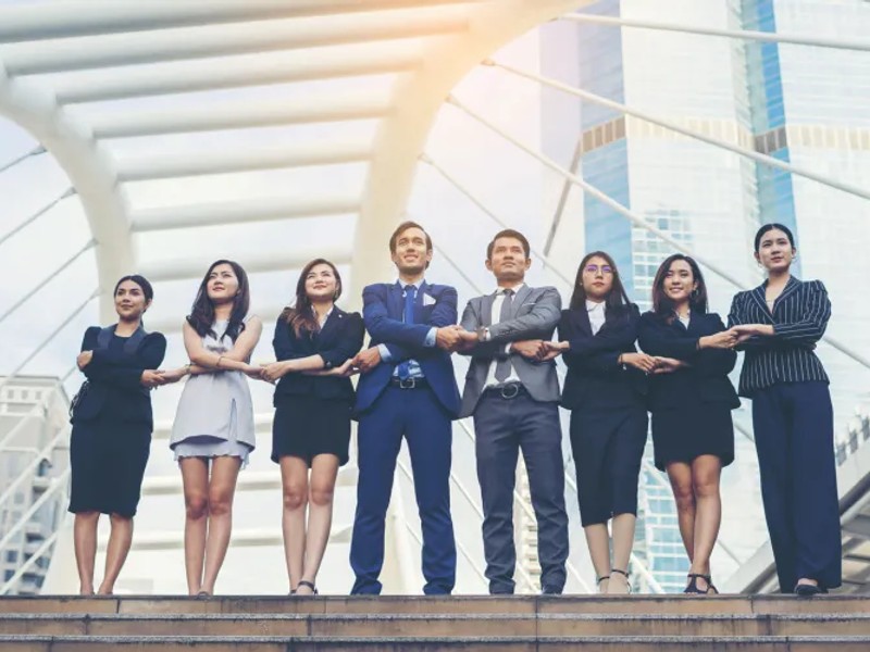 Cam kết của jun88.com v1 đối với cờ bạc có trách nhiệm