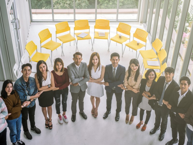 Giới thiệu về jun88.com v1, nền tảng cá cược đa dạng