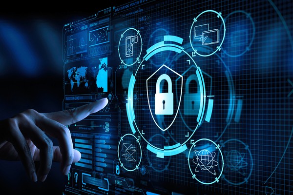 Biểu tượng bảo vệ dữ liệu GDPR tại jun88.com v1