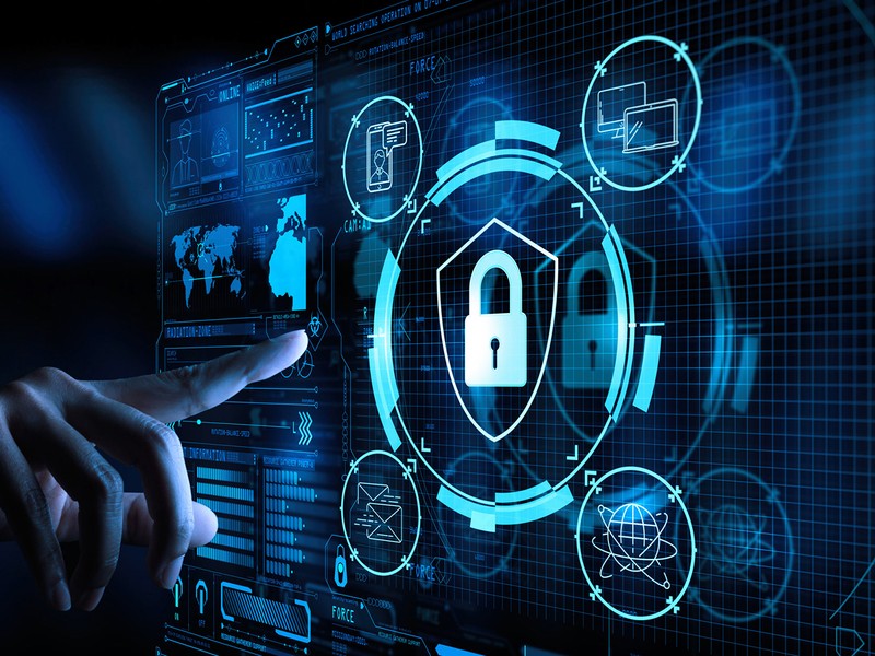 Bảo vệ dữ liệu cá nhân tại Jun88.com v1