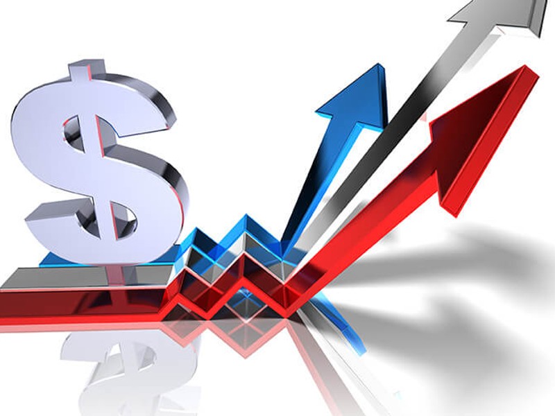 Phân Tích Phong Độ