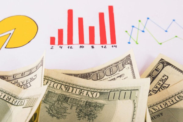 Biểu tượng cookie tượng trưng cho dữ liệu và quyền riêng tư trên jun88.com v1