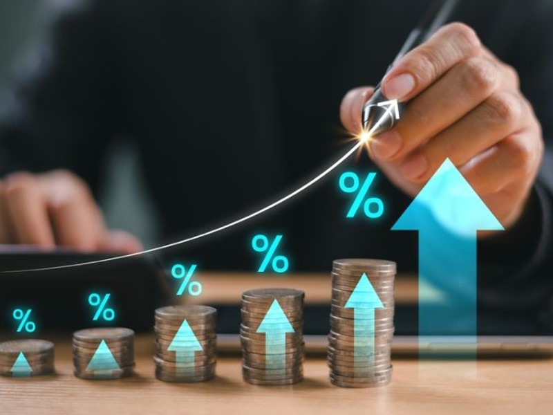 Nắm Vững Luật Chơi