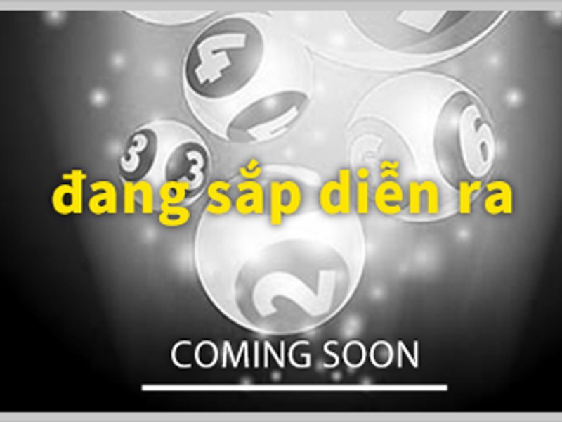 Biểu tượng tầm nhìn của jun88.com v1